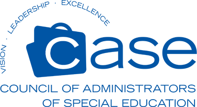 Visualizing and Verbalizing®  and Seeing Stars® Programs Re-Endorsed by Council of Administrators of Special Education (CASE)