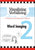 V/V® Professional Development DVD 2 - Word Imaging