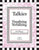 Talkies® Teacher's Manual