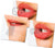 LiPS® Mouth Picture Magnets (15)