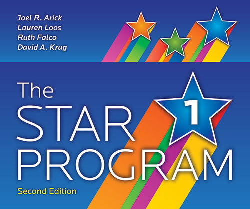 related-products-The STAR Program