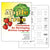 Apple Tree Curriculum for Developing Written Language