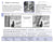 V/V® Comprehension Workbooks - Grade 2 Sample Page
