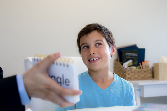 Groundbreaking Study Proves Powerful Impact of Seeing Stars