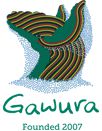 The Gawura School Partnership: Making a Difference for Indigenous Students in Australia