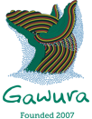 The Gawura School Partnership: Making a Difference for Indigenous Students in Australia