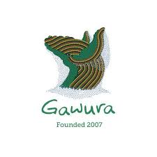 The Gawura School Partnership: Making a Difference for Indigenous Students in Australia