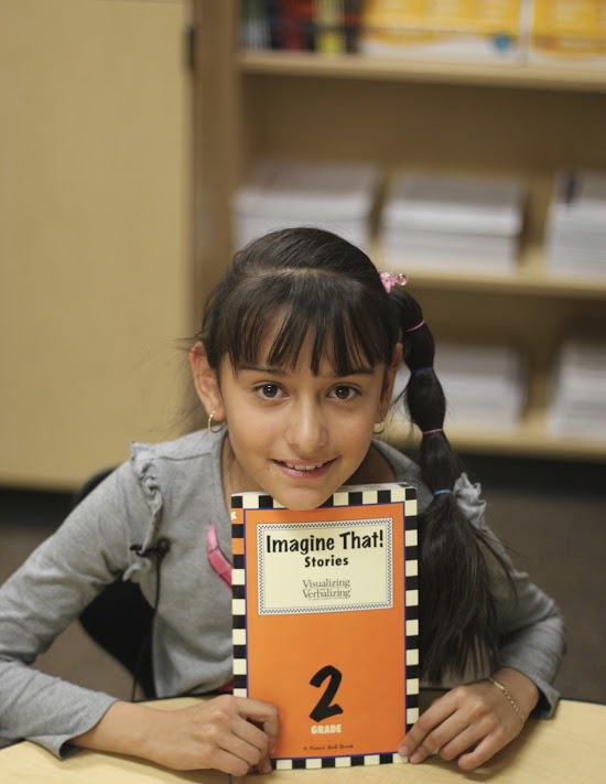 Seven Essential Strategies to Strengthen Language and Literacy Skills for English Learners