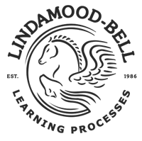 Lindamood-Bell® Learning Processes