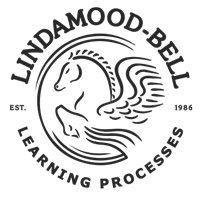 Lindamood-Bell Learning Processes