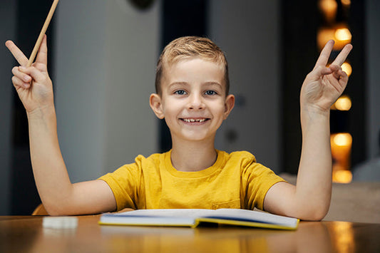 Opening doors to the communicating world