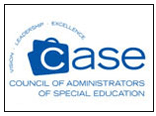 Council of Administrators of Special Education (CASE) Votes to Re-Endorse Seeing Stars® and Visualizing and Verbalizing® Programs