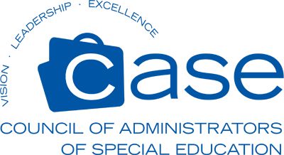 Visualizing and Verbalizing®  and Seeing Stars® Programs Re-Endorsed by Council of Administrators of Special Education (CASE)