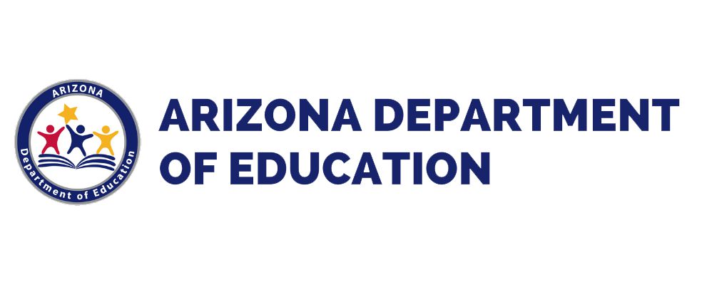 Arizona Addresses K-3 Literacy Needs Based on the Science of Reading