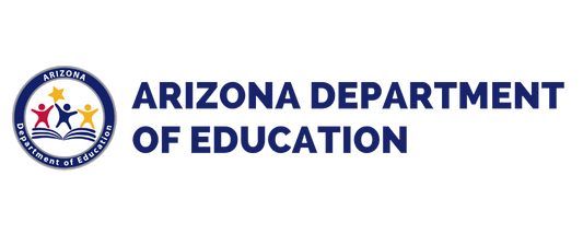 Arizona Addresses K-3 Literacy Needs Based on the Science of Reading