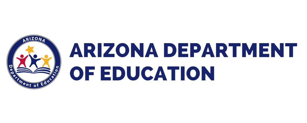 Arizona Addresses K-3 Literacy Needs Based on the Science of Reading
