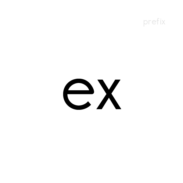 Seeing Stars® Affix Cards