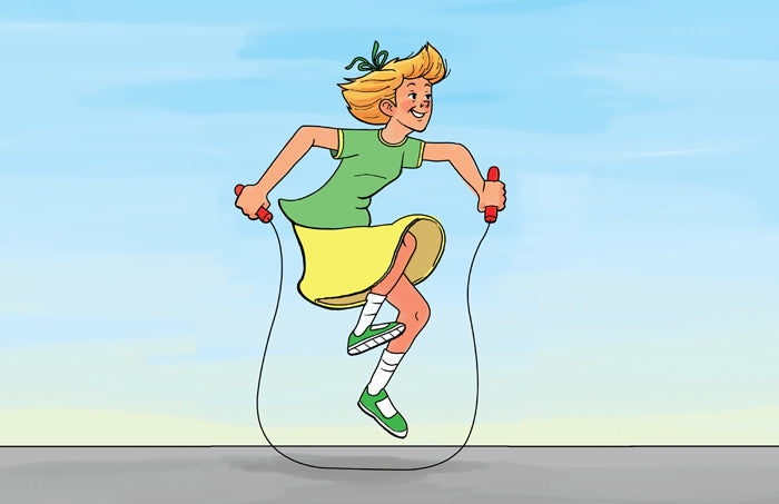 Picture to Picture Folder