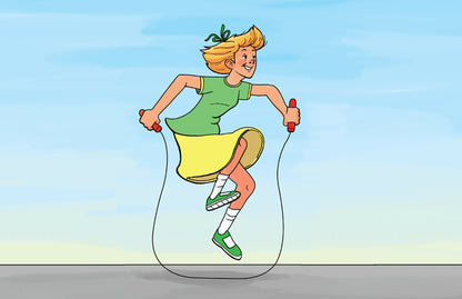 Picture to Picture Folder