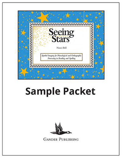 Free Resources – Gander Publishing