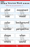 Free Resources – Gander Publishing