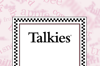 Talkies