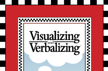 Visualizing and Verbalizing