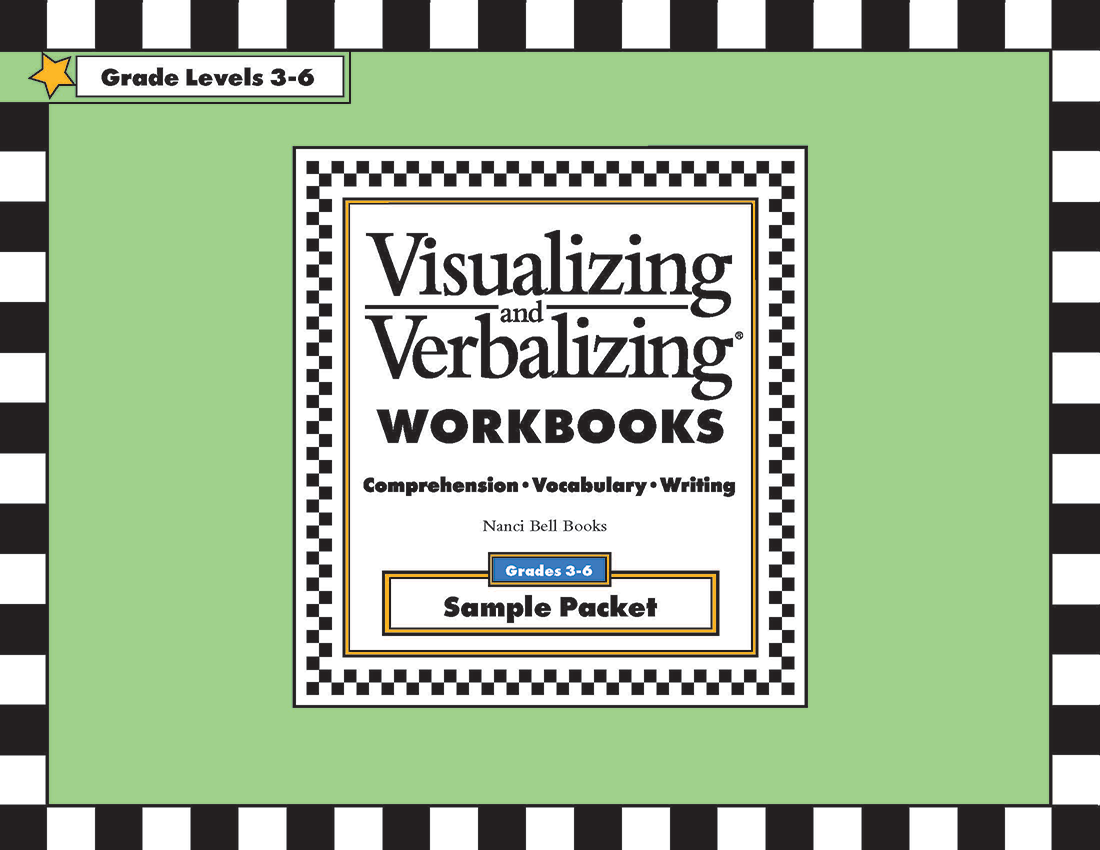 Free Resources Gander Publishing Free resources gander publishing