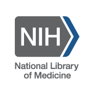 NIH National Library of Medicine