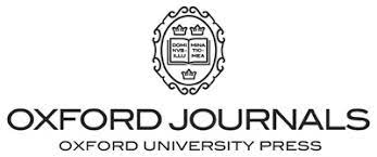 Oxford Journals - Oxford University Press