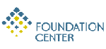 Foundation Center