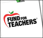 Fund for Teachers