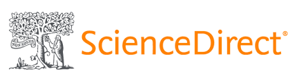 ScienceDirect