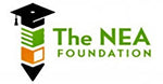 The NEA Foundation