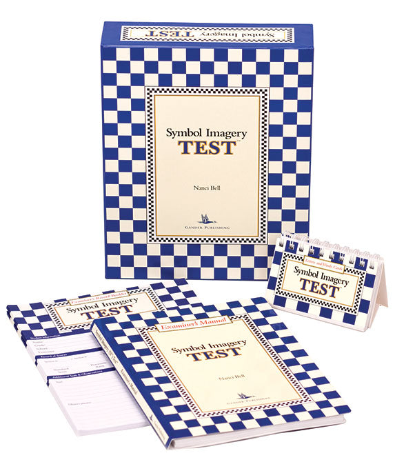 related-products-Symbol Imagery (SI) Test Kit
