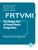 Full Range Test of Visual-Motor Integration (FRTVMI)