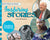V/V® Comprehension Workbooks - Grade 6: Inspiring Stories