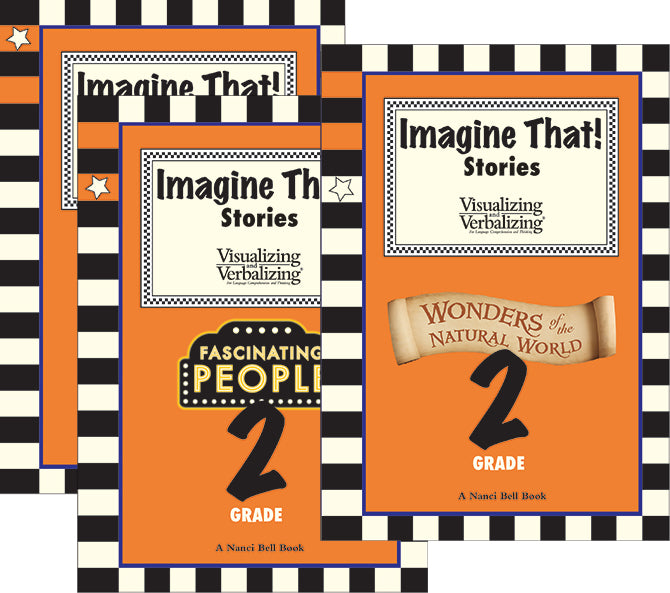 related-products-Imagine That! Grades K-8 Available
