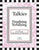 Talkies® Teacher's Manual