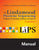 LiPS® Manual - Fourth Edition