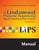 LiPS® Manual - Fourth Edition