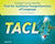 Test for Auditory Comprehension of Language - Fourth Edition (TACL-4)