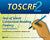 Test of Silent Contextual Reading Fluency - Second Edition (TOSCRF-2)
