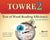 Test of Word Reading Efficiency - Second Edition (TOWRE-2)
