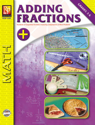 Fractions