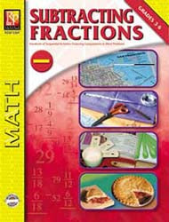 Fractions