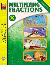 Fractions