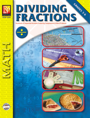 Fractions