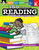 180 Days of Reading for Kindergarten