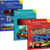 Leveled Texts for Science 3 Book Set